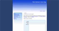 Desktop Screenshot of ppl-pilot.com